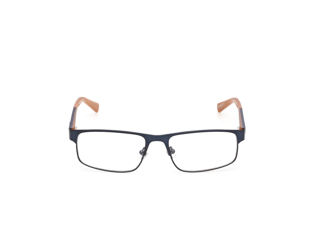 Timberland TB50092 091 55