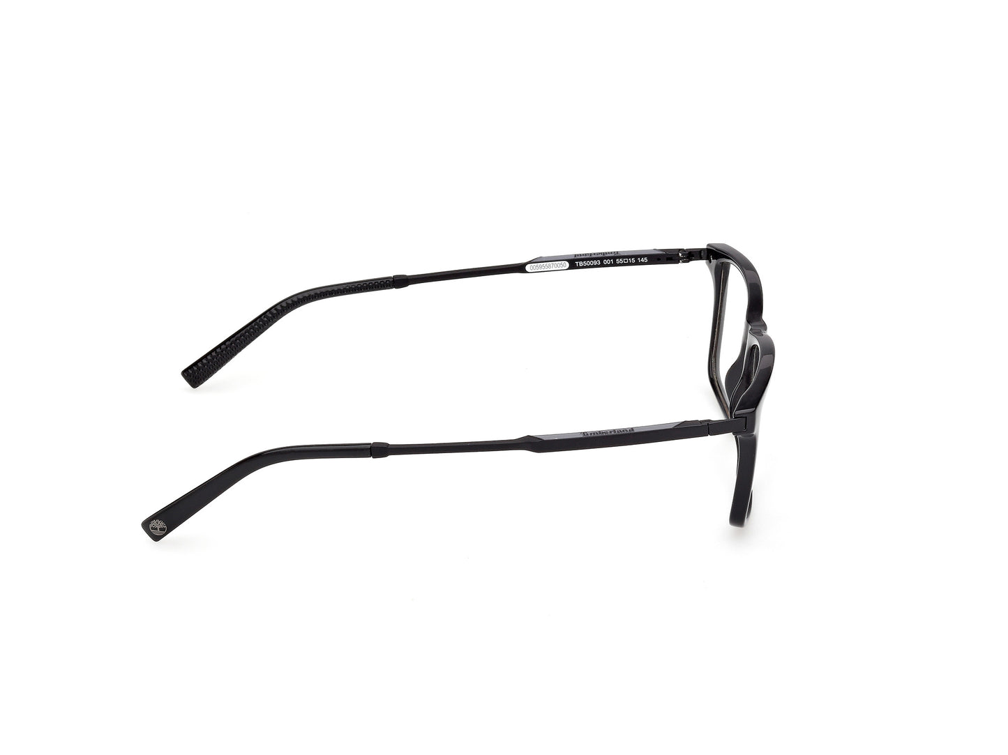 Timberland TB50093 001 53