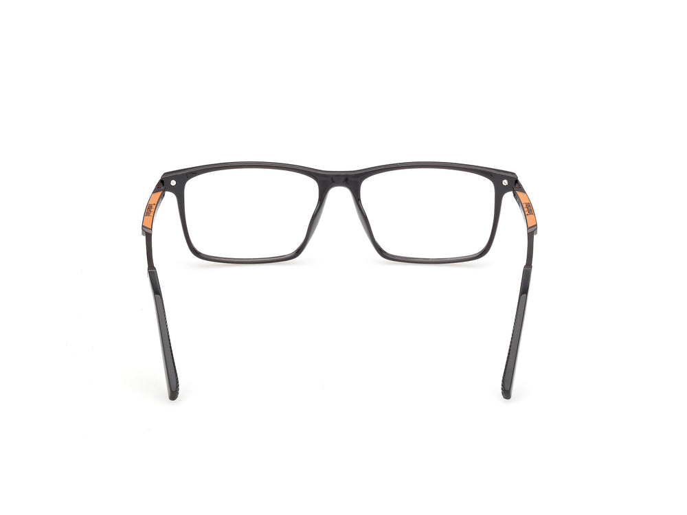 Timberland TB50093 020 53