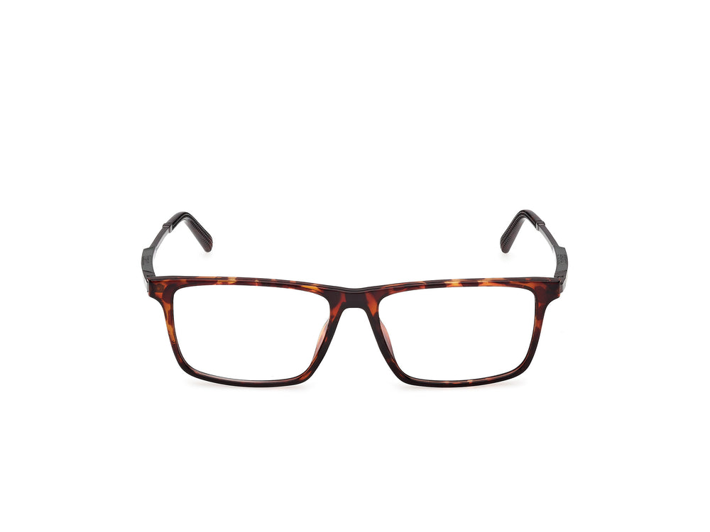 Timberland TB50093 052 53