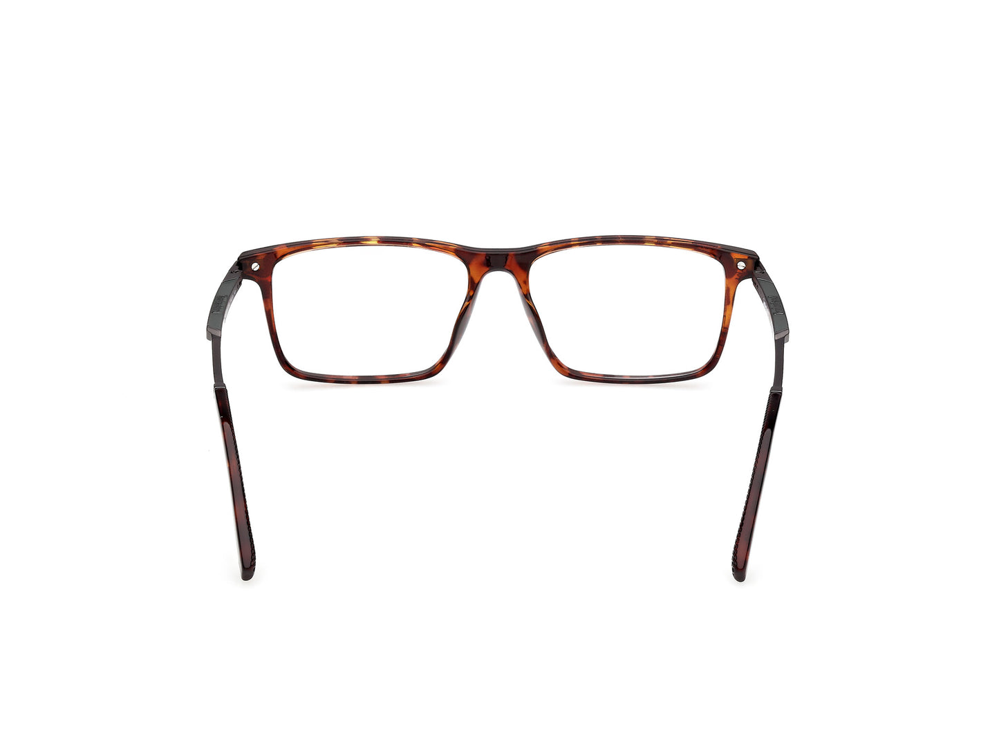 Timberland TB50093 052 53