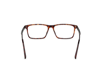 Timberland TB50093 052 53