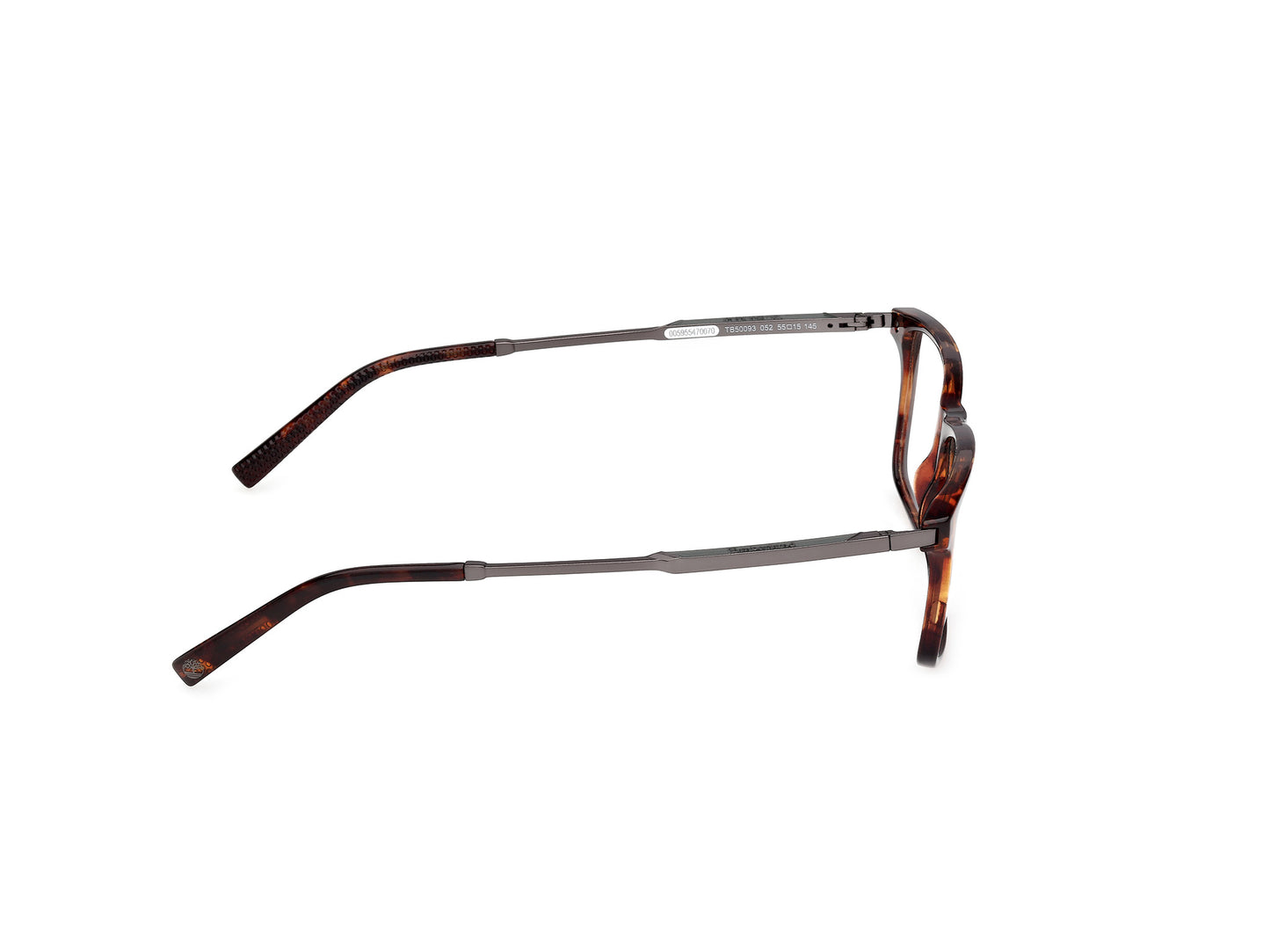 Timberland TB50093 052 53