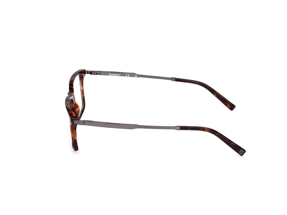 Timberland TB50093 052 53