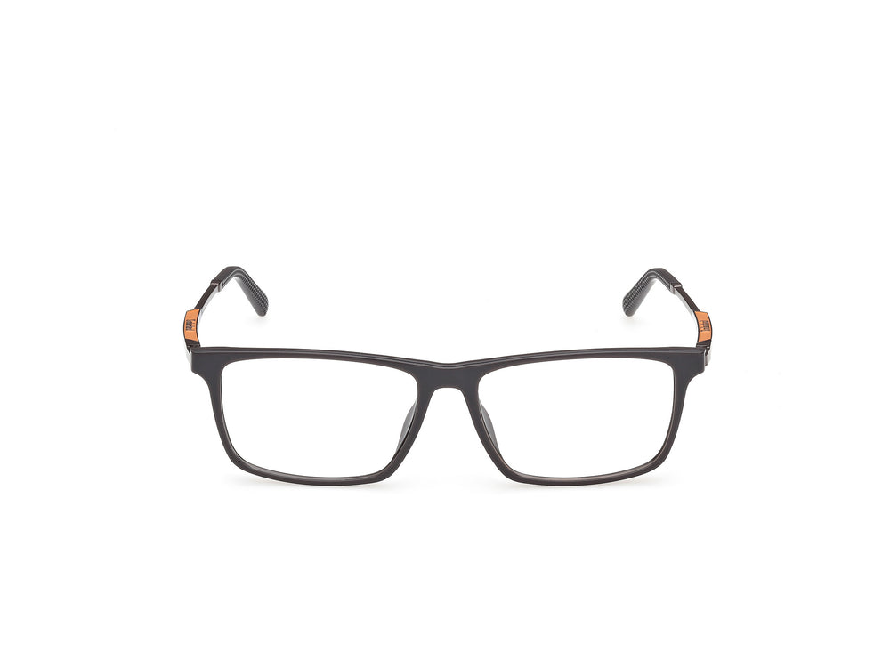 Timberland TB50093 020 55