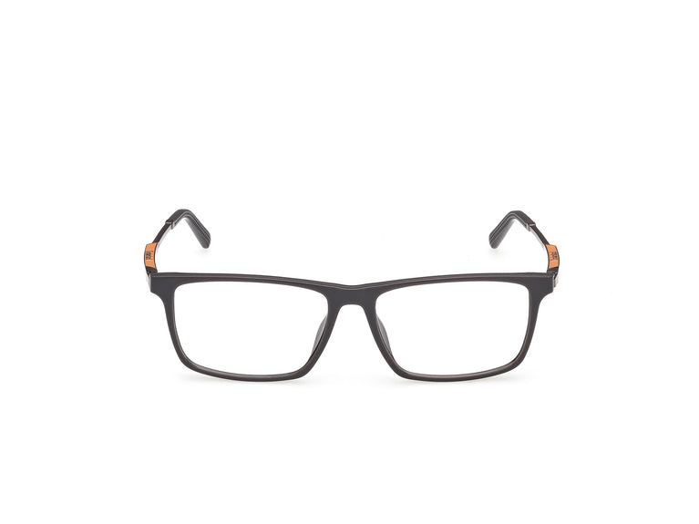 Timberland TB50093 020 55