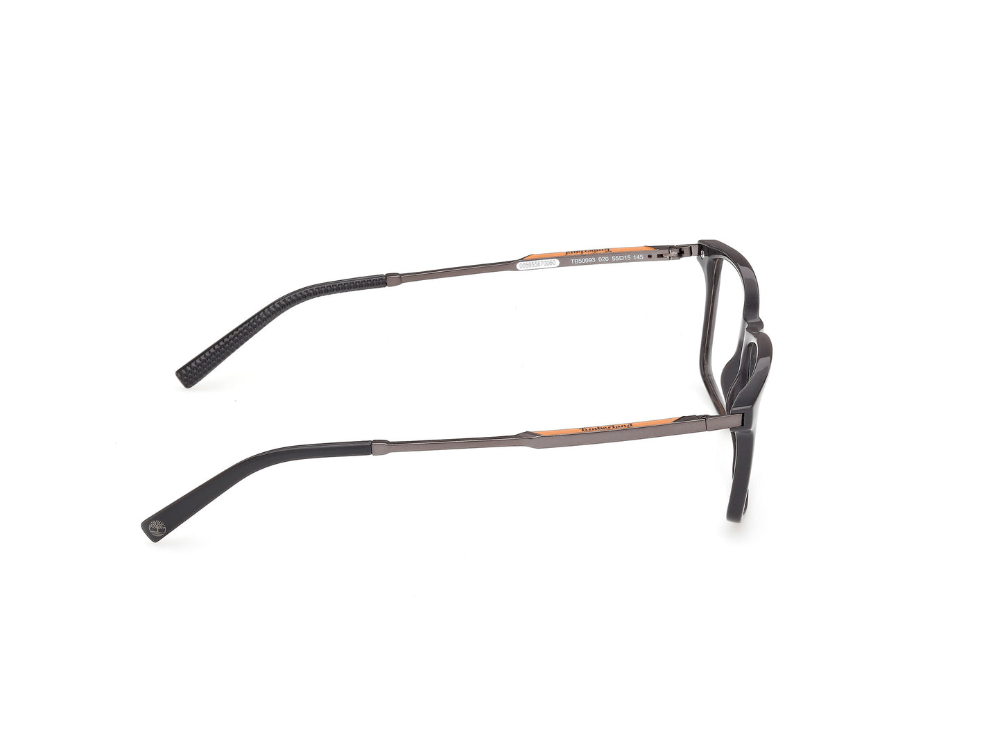 Timberland TB50093 020 55