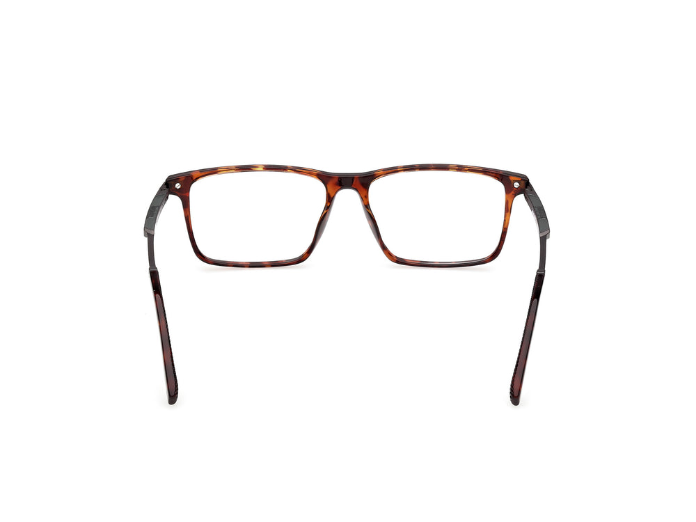 Timberland TB50093 052 55
