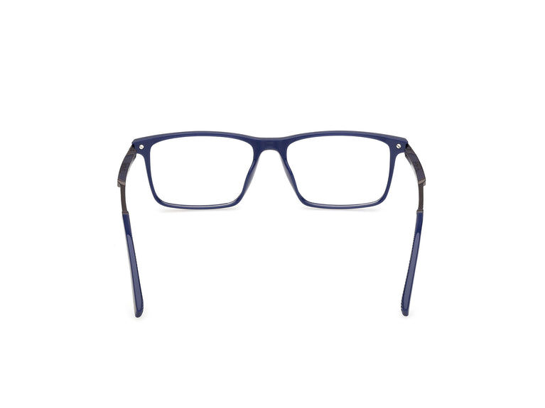 Timberland TB50093 090 55