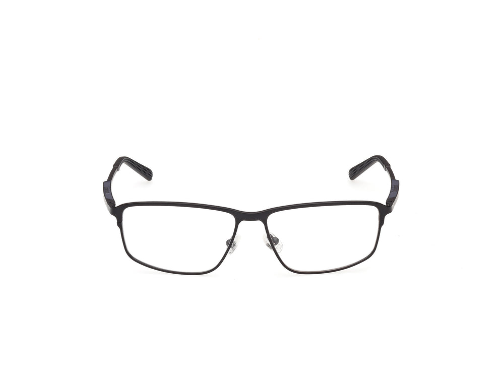 Timberland TB50094 002 56