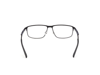 Timberland TB50094 002 56