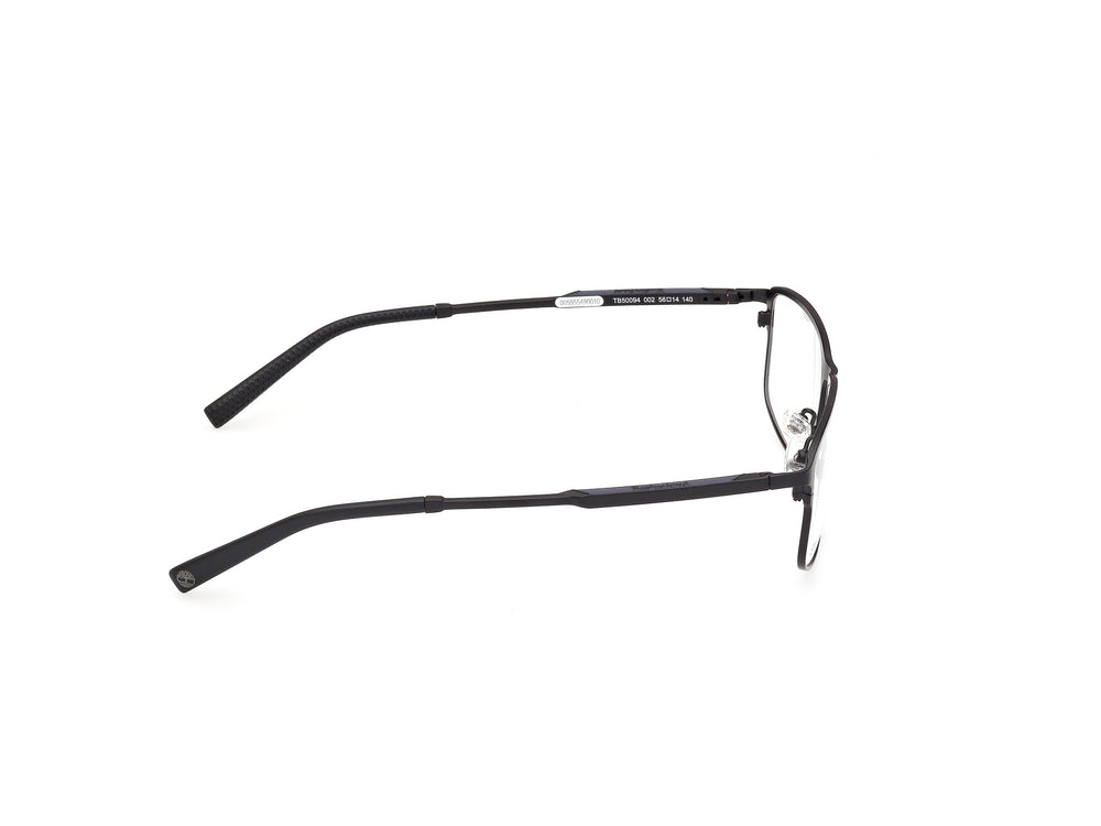 Timberland TB50094 002 56