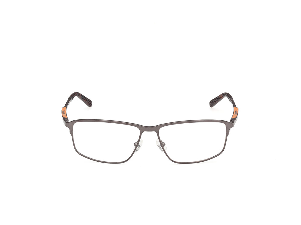 Timberland TB50094 009 56