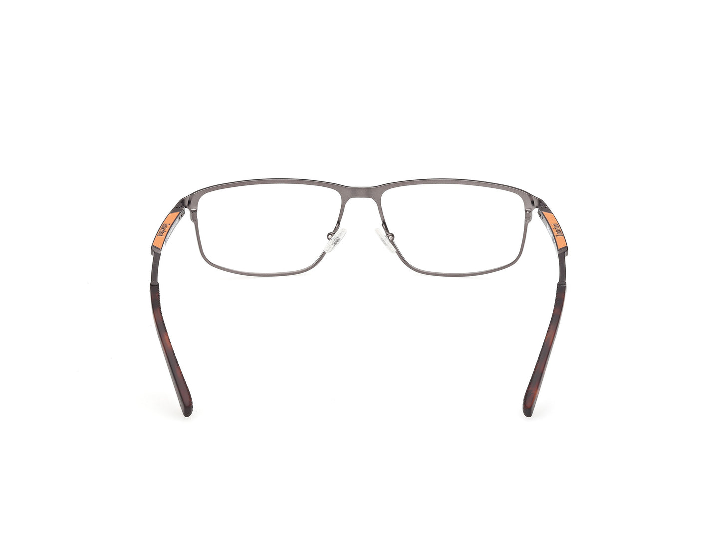 Timberland TB50094 009 56