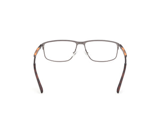 Timberland TB50094 009 56