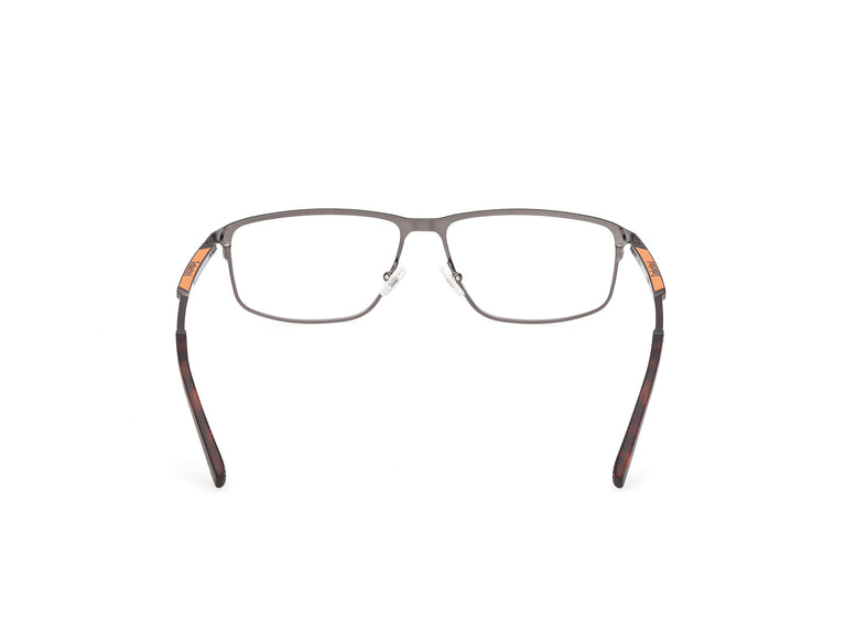 Timberland TB50094 009 56