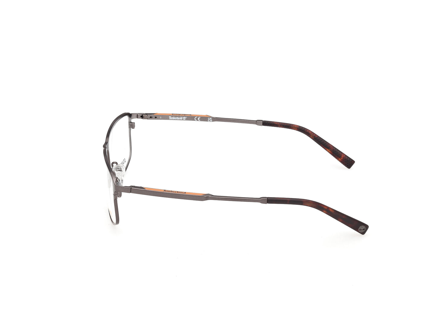 Timberland TB50094 009 56