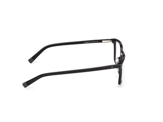 Timberland TB50095-H 001 53