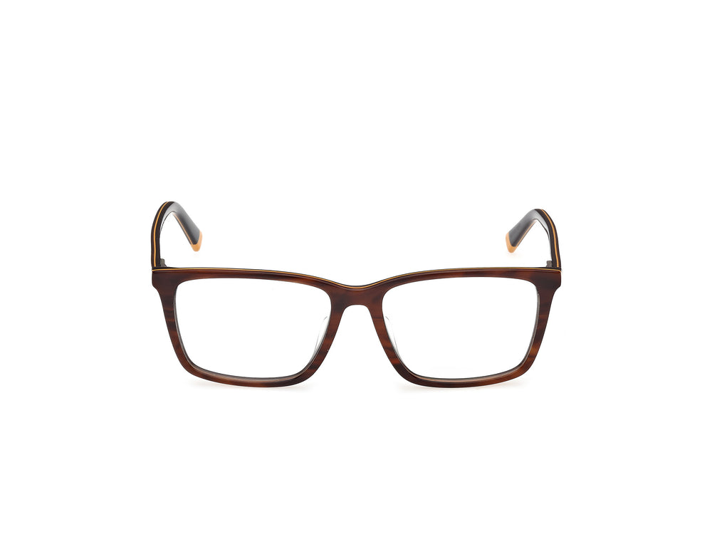 Timberland TB50095-H 062 53