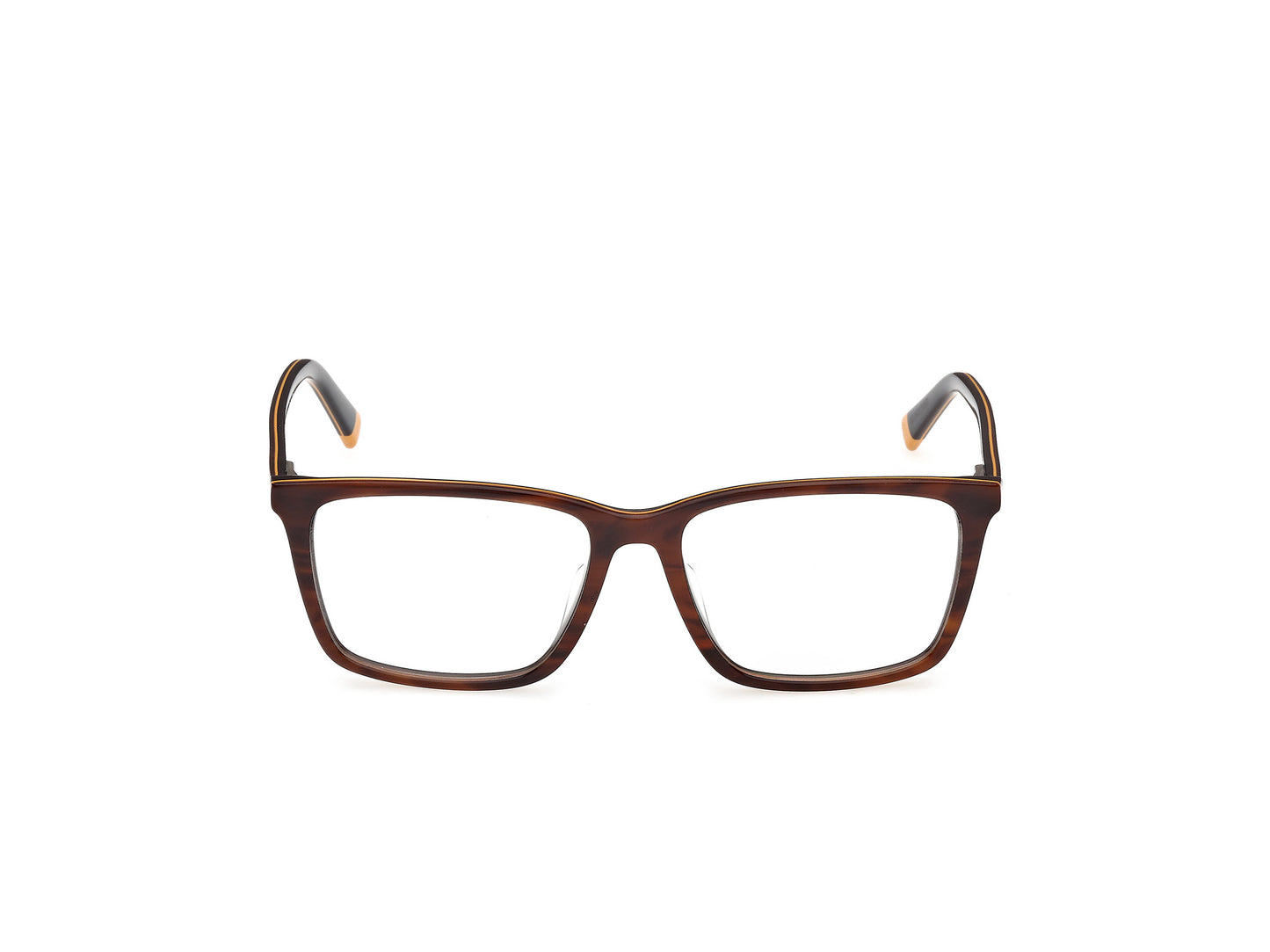 Timberland TB50095-H 062 53