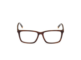 Timberland TB50095-H 062 53