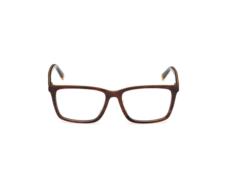 Timberland TB50095-H 062 53