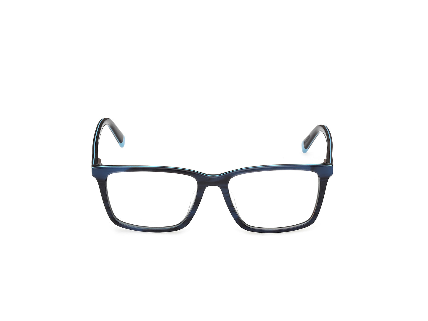 Timberland TB50095-H 064 53