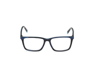 Timberland TB50095-H 064 53
