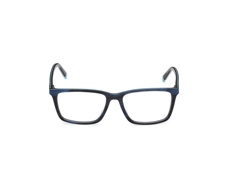 Timberland TB50095-H 064 53