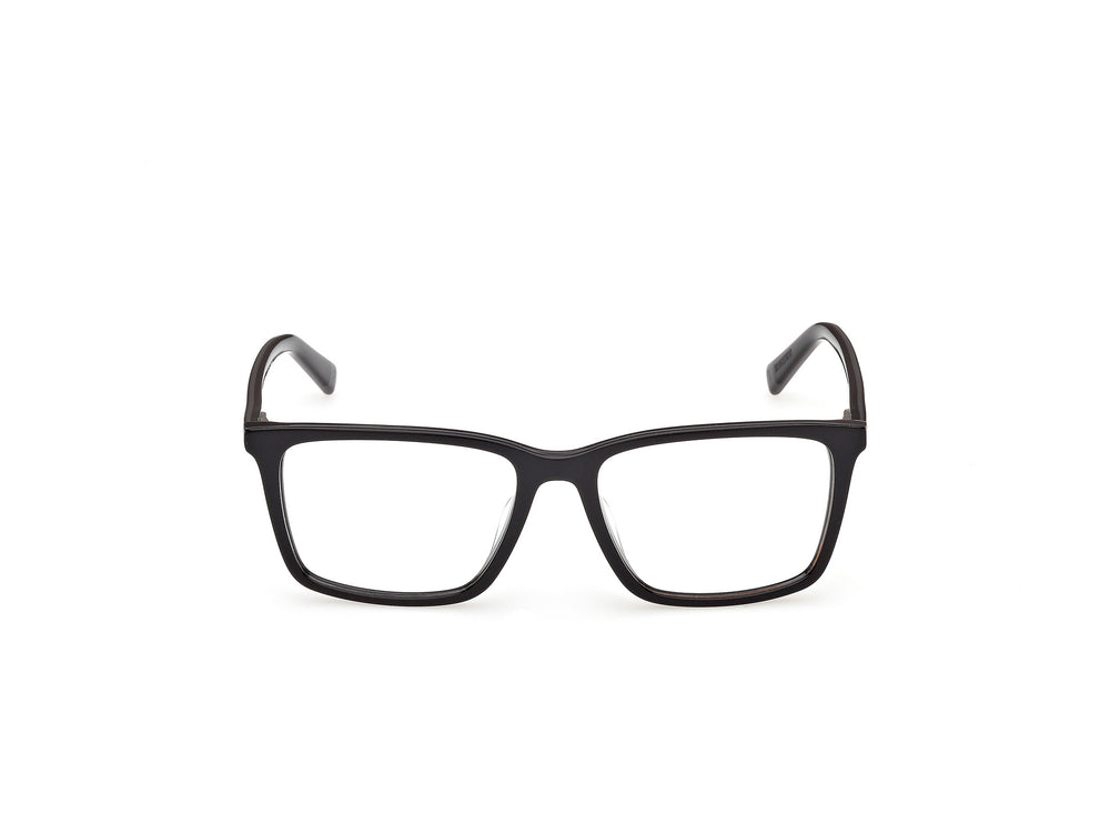 Timberland TB50095-H 001 55