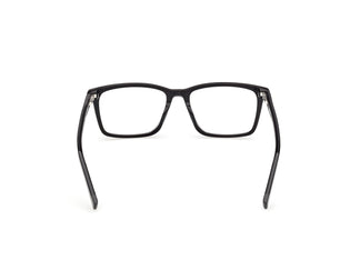 Timberland TB50095-H 001 55