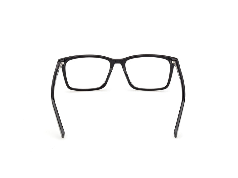 Timberland TB50095-H 001 55