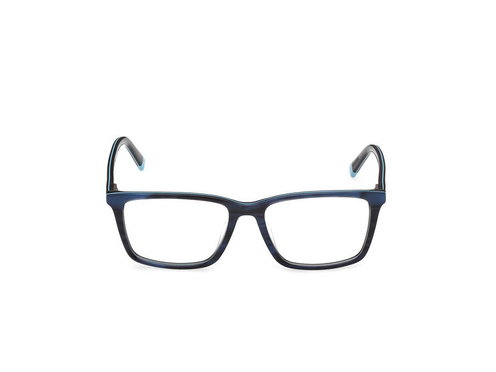 Timberland TB50095-H 064 55