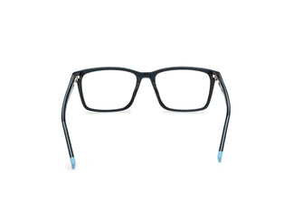 Timberland TB50095-H 064 55