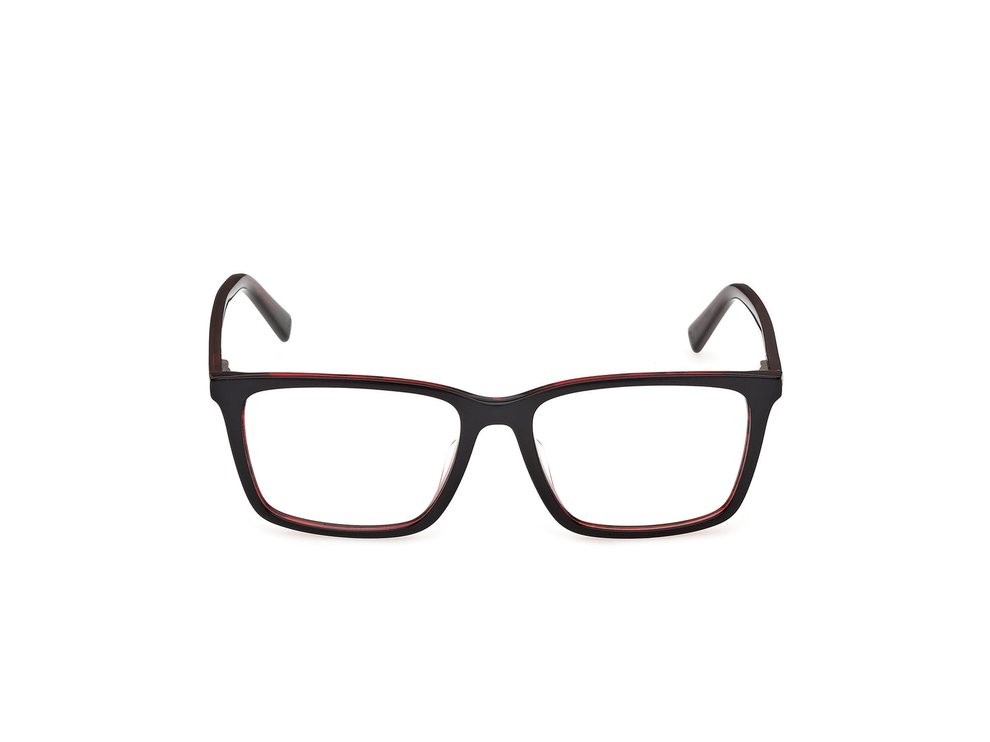 Timberland TB50095-H 065 55