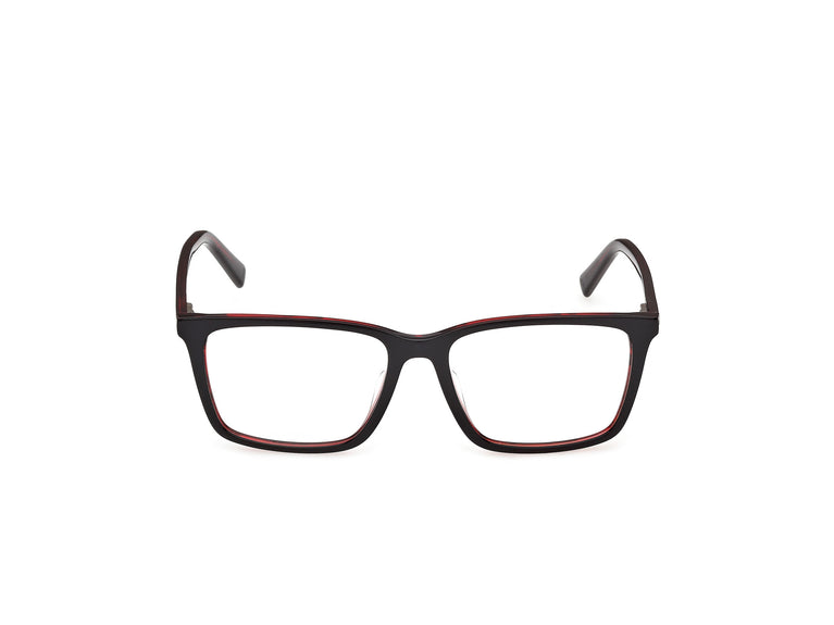 Timberland TB50095-H 065 55