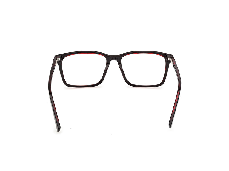 Timberland TB50095-H 065 55