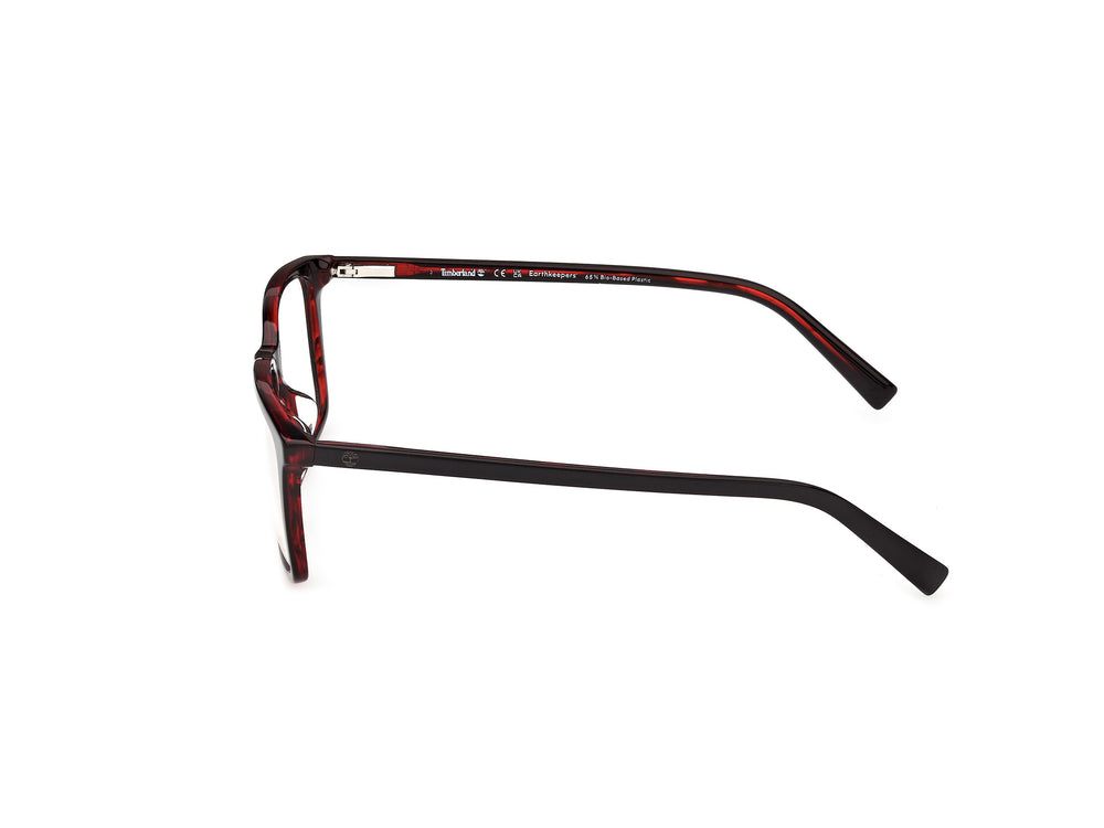 Timberland TB50095-H 065 55