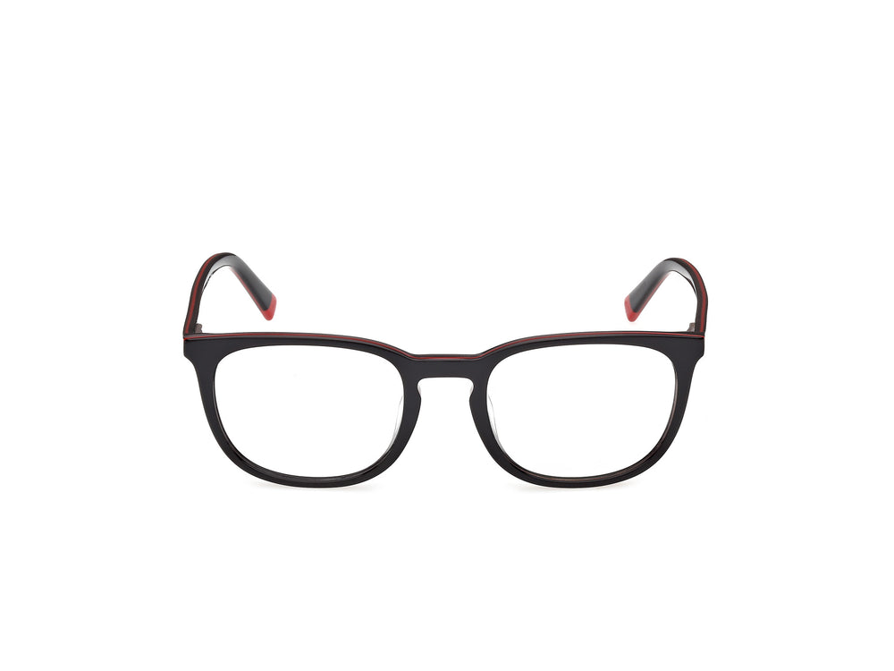 Timberland TB50096-H 001 53