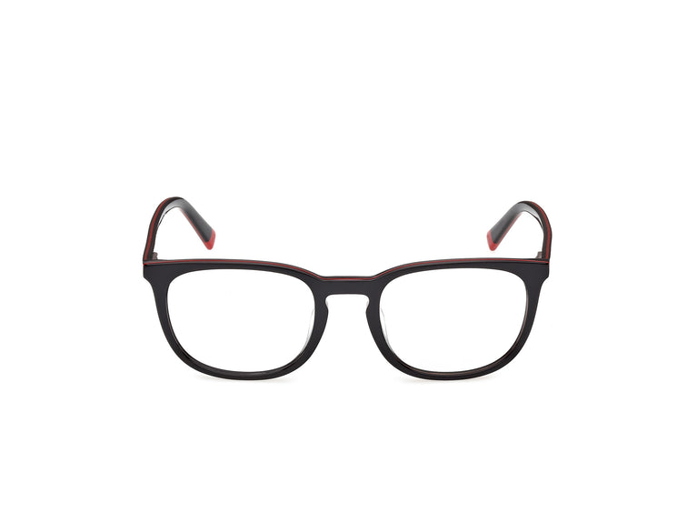 Timberland TB50096-H 001 53