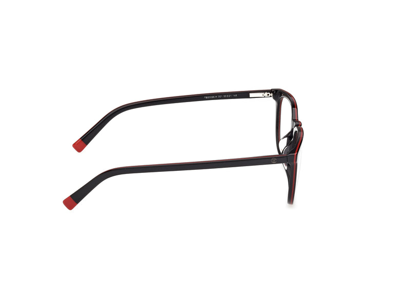 Timberland TB50096-H 001 53