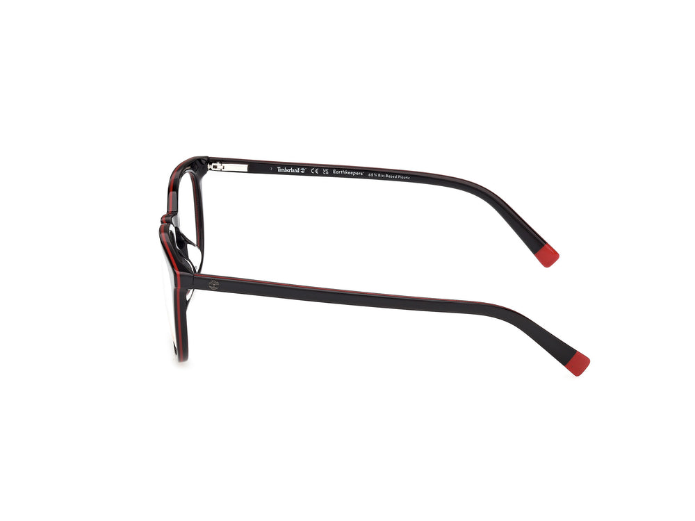 Timberland TB50096-H 001 53