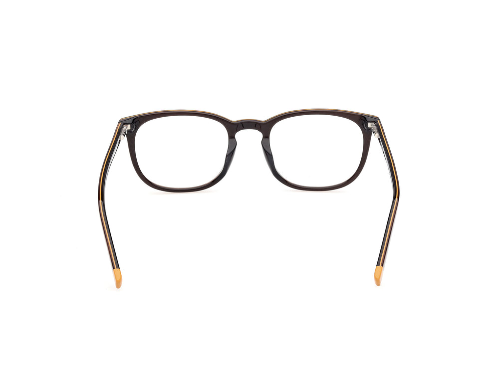 Timberland TB50096-H 062 53