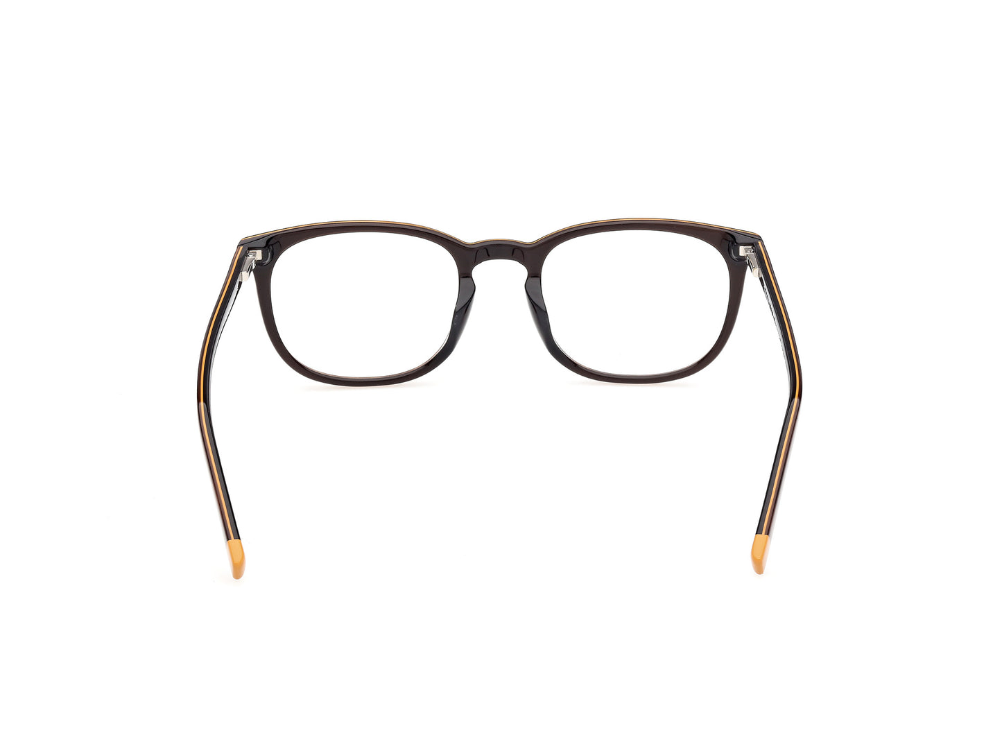 Timberland TB50096-H 062 53