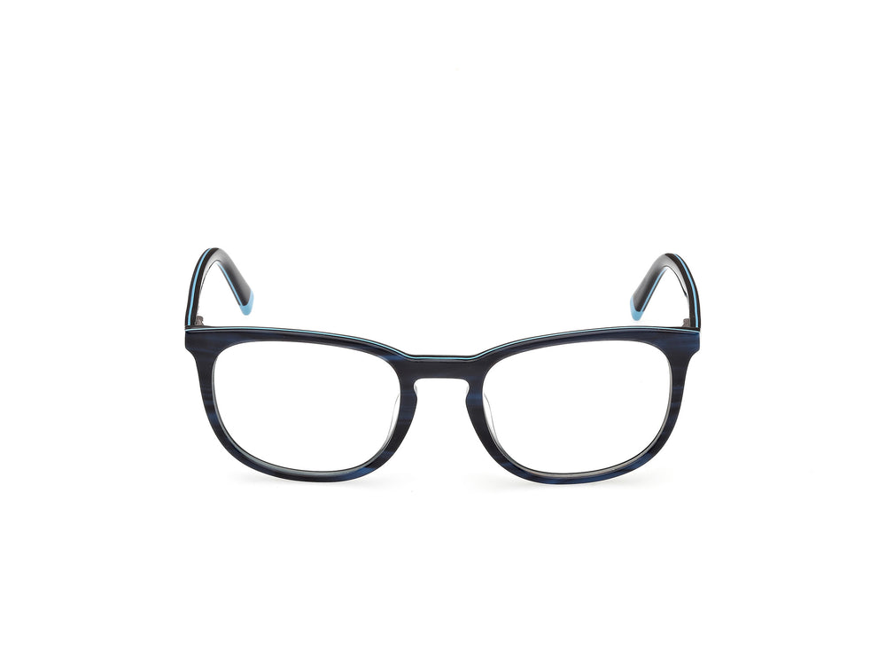 Timberland TB50096-H 064 53