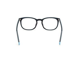 Timberland TB50096-H 064 53