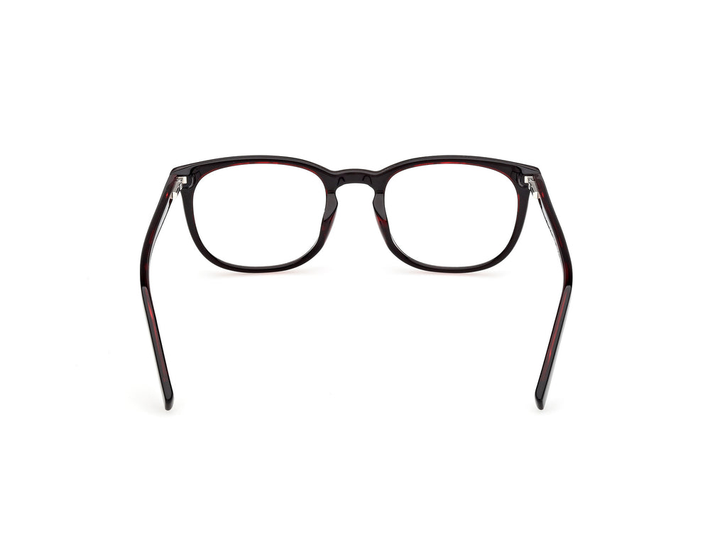 Timberland TB50096-H 065 53