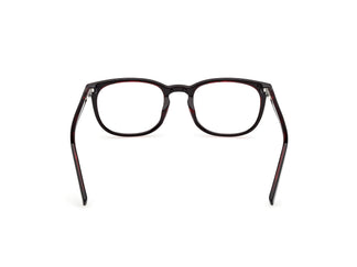 Timberland TB50096-H 065 53