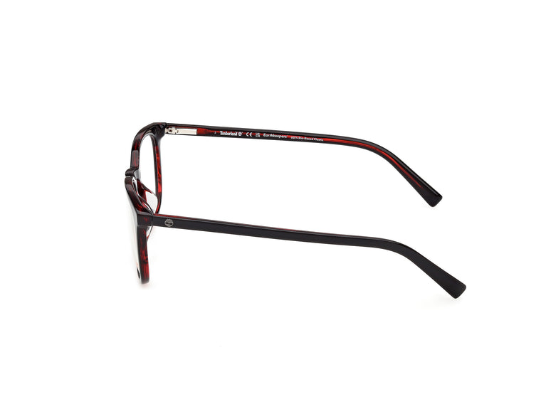 Timberland TB50096-H 065 53