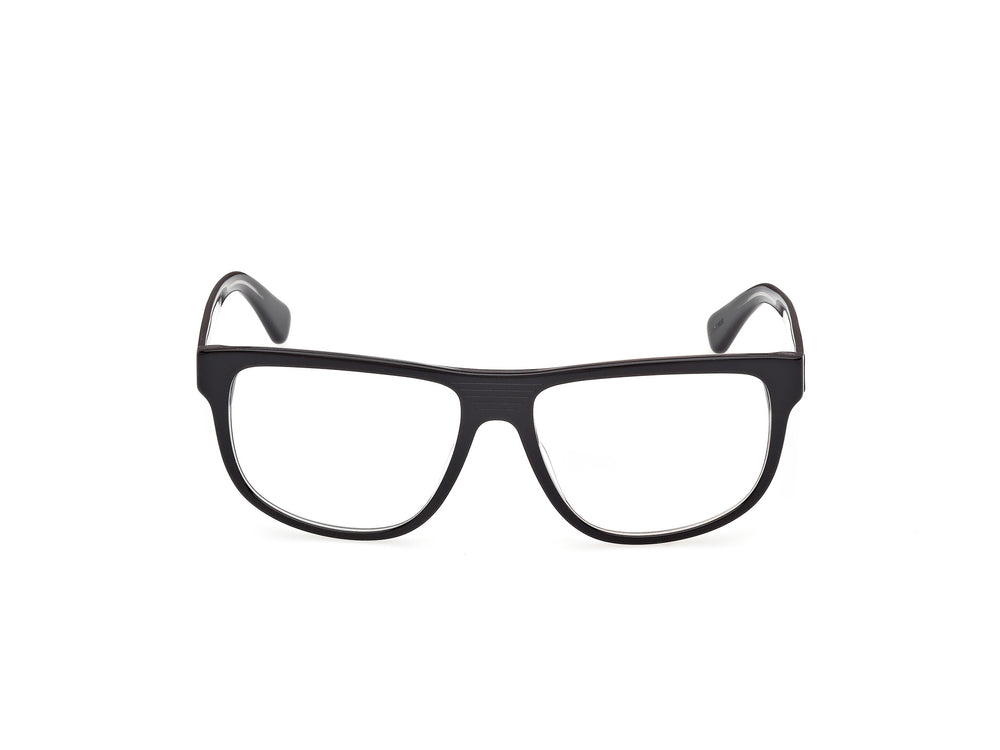 Timberland TB50097 001 59